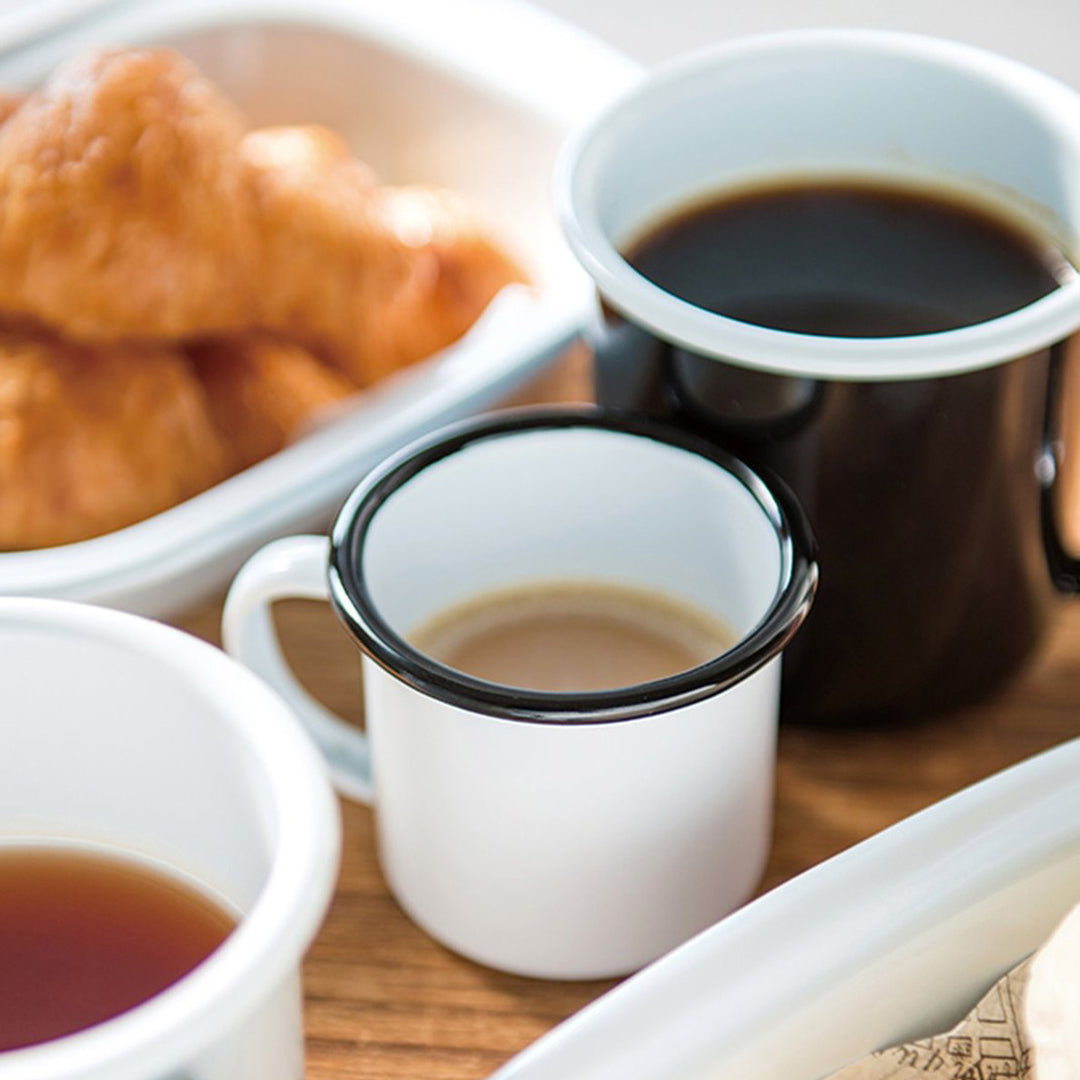 マグカップ　セット Meissen (マイセン) マグカップセット｜トレファクONLINE