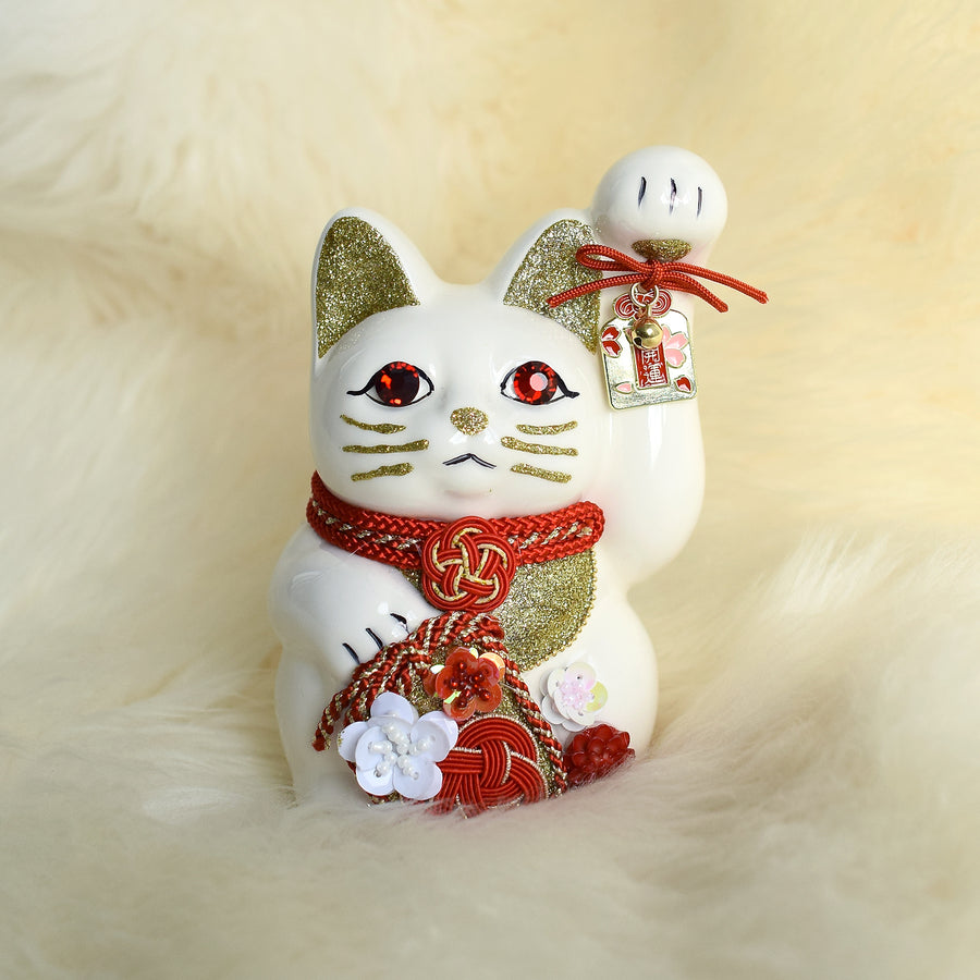 猫づくしな商品一覧 ｜ utatane［公式］オンラインショップ