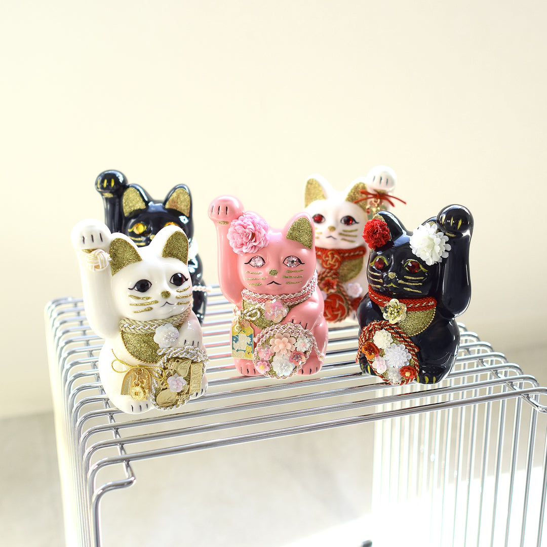 陶芸くろねこさん専用 it-5f262d866dad4-1200.jpg