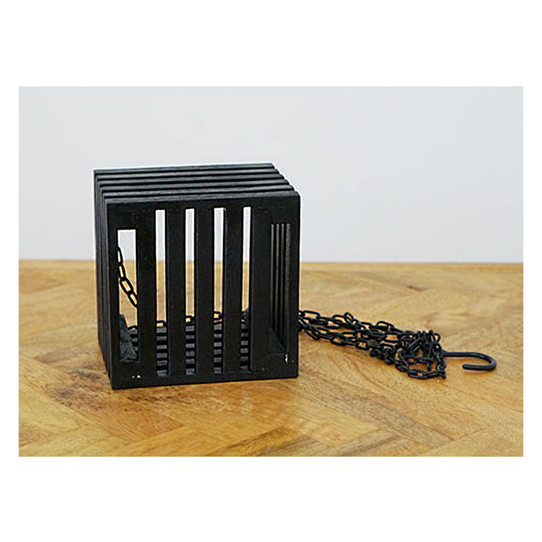 Acq鉢　acqpot のパンサーnタイガー 逆付けハンガーA・Bセット｜引戸クローザー部品｜日東工器