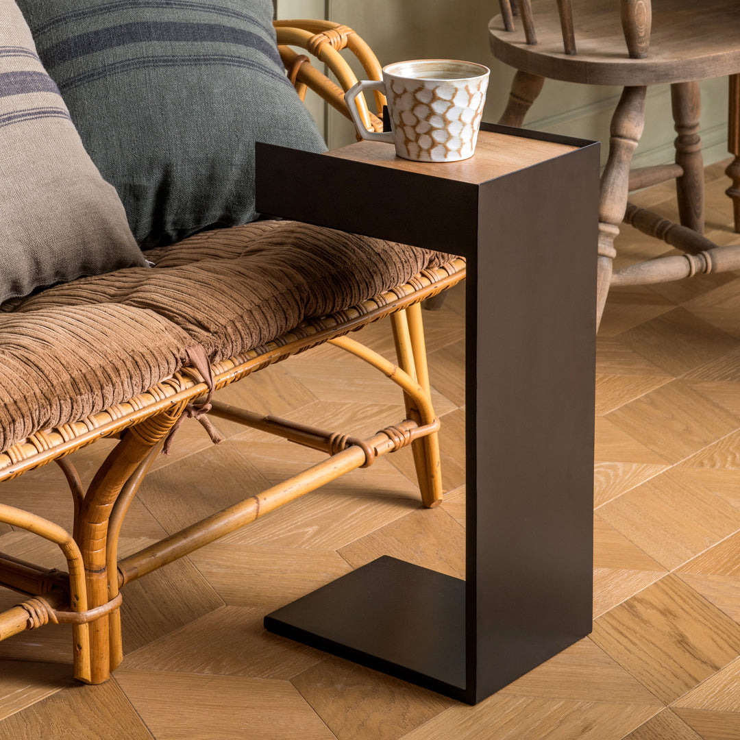 2499644000_1080x.jpg?v=1750667637