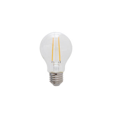 【ペンダントライト Lサイズ 1灯 ネイキッド】アルミニウム 専用電球付き LED電球　引掛シーリング 室内用【取り寄せ品】（2499647400）