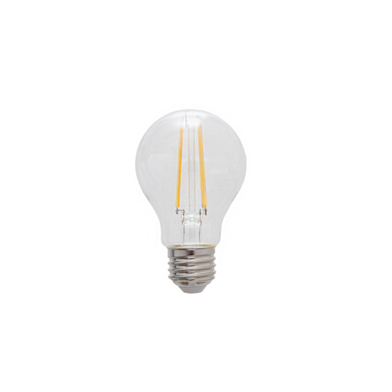 【ペンダントライト Lサイズ 1灯 ネイキッド】アルミニウム 専用電球付き LED電球　引掛シーリング 室内用【取り寄せ品】（2499647400）