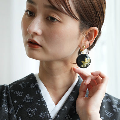 New Item - 新着順