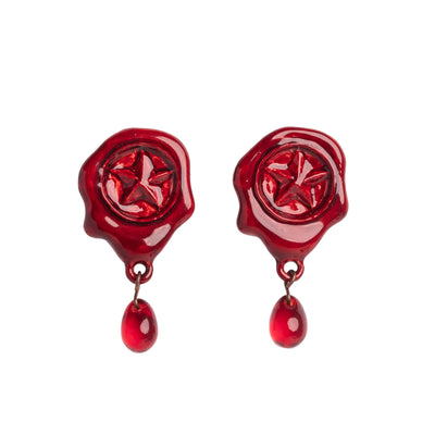 New Item - 新着順