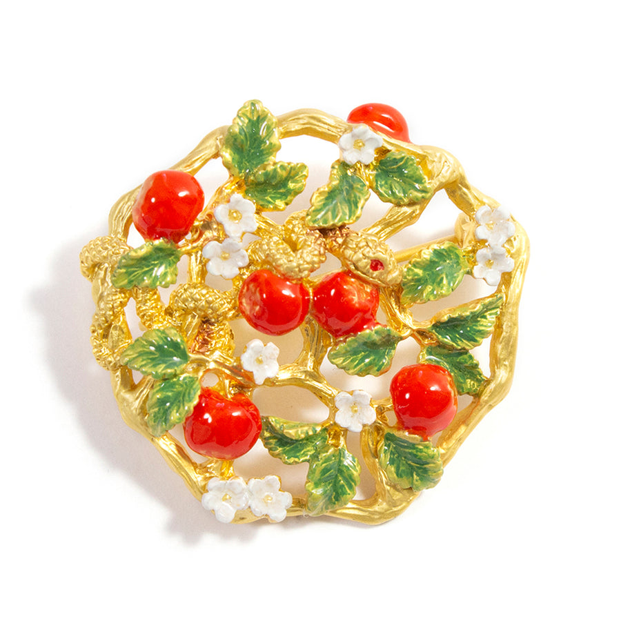 ウタタネ✾ うたたね@JP (@JpUtatane) / X