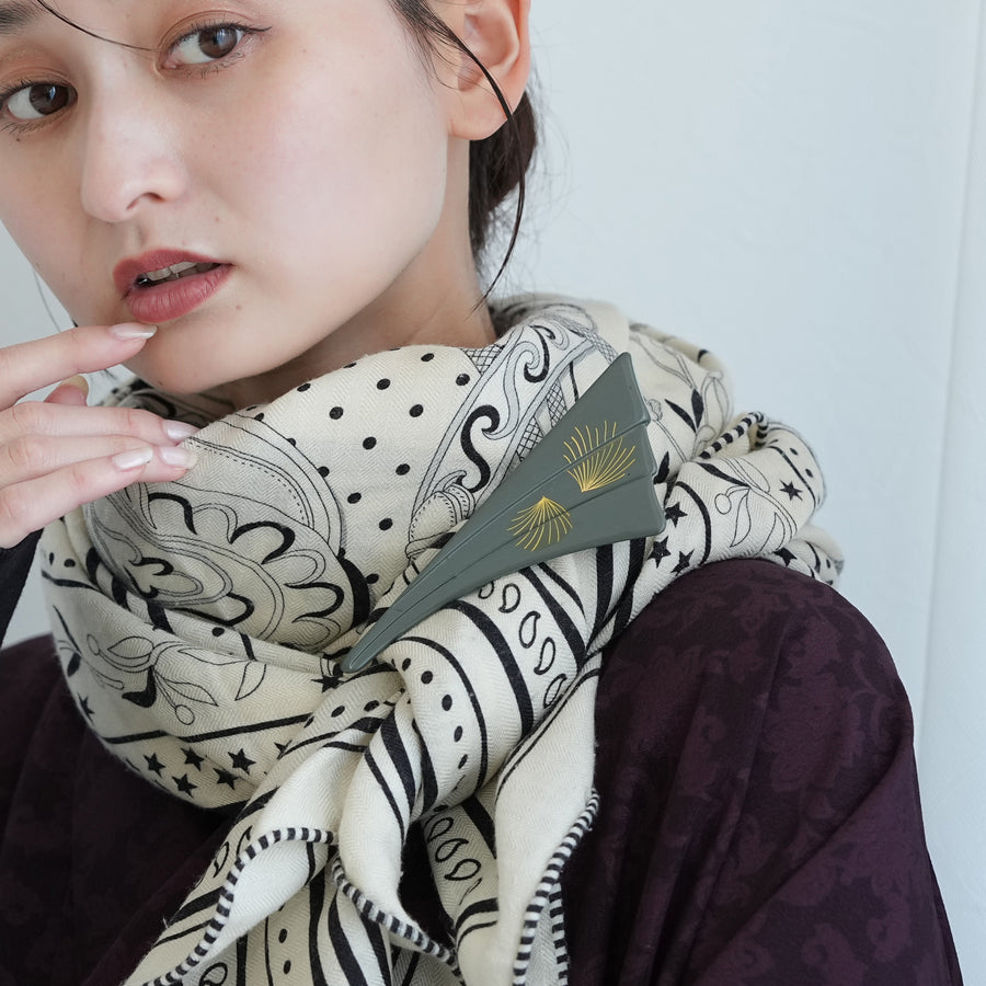 New Item - 新着順 | utatane［公式］オンラインショップ