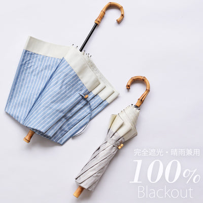 New Item - 新着順