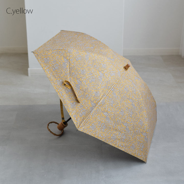 みつや 13点 Amazon.com: BIKELITEZ fits the Kawasaki 07-08 ZX6 Integrated