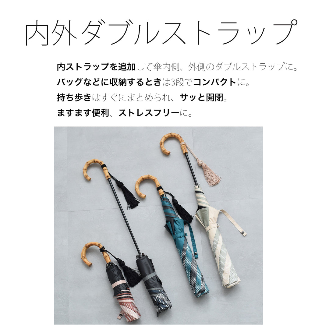 SUKALA　プチフルール　上下　ヘアバンド　3点セット　新品未使用未開封 LAVA公式オンラインストアLapre（ラプレ）【SUKALA】プチ