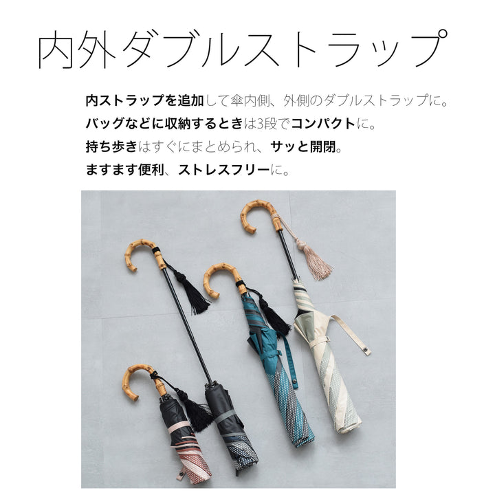 SUKALA　プチフルール　上下　ヘアバンド　3点セット　新品未使用未開封 楽天市場】＼先着500名様限定1,580円！ワンタッチ 大きめタイプ