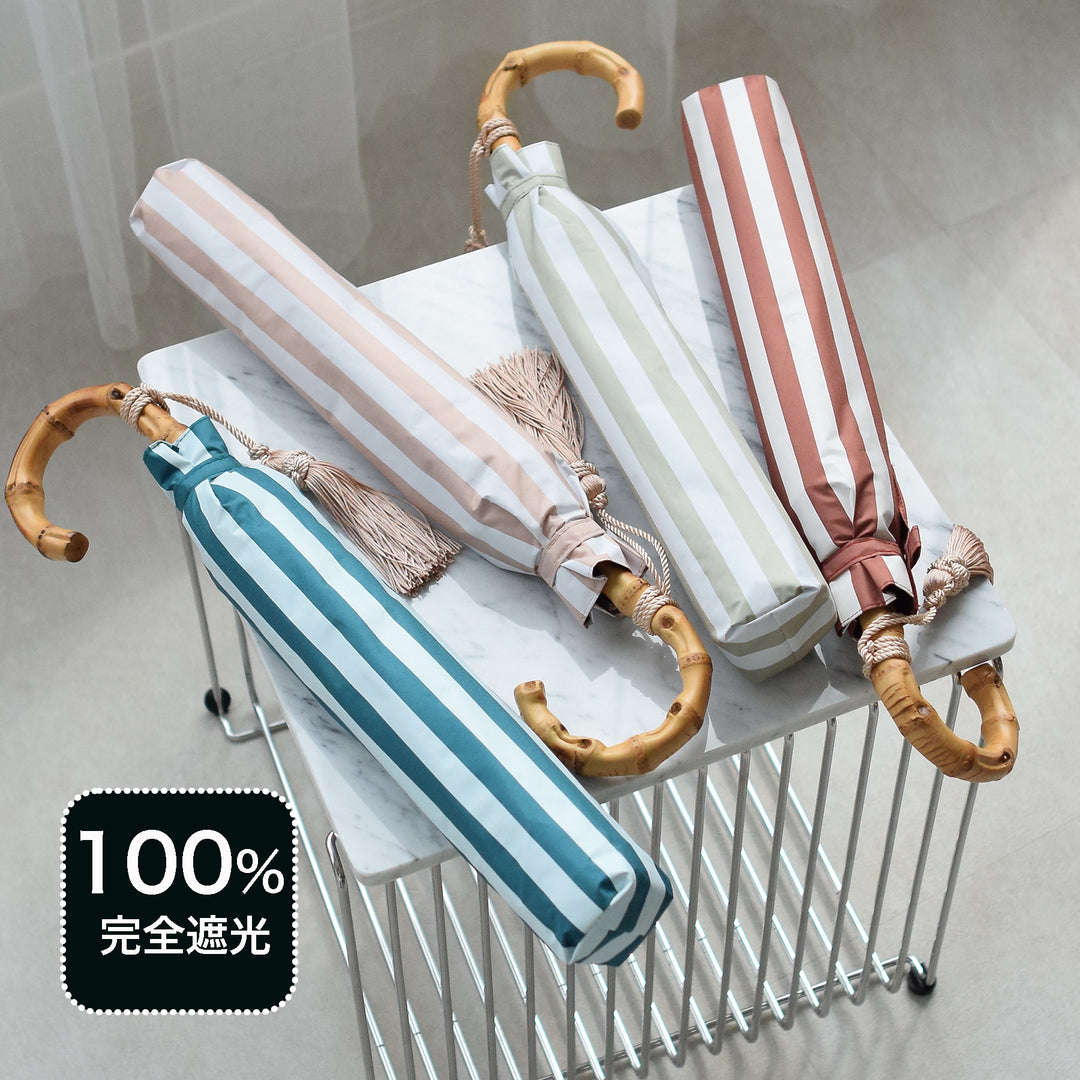 ぶたちゃむ ハンドメイド 7点 2512636101_1080x.jpg?v=1742547879
