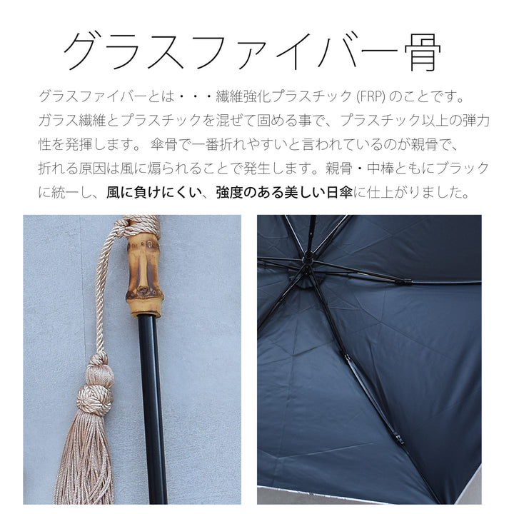 ７日 20時半迄【リピート yukarinao3】 OG 15ml 2点 スリクソン ZX7 Mk II アイアン N.S.MODUS3 TOUR 120 スチール