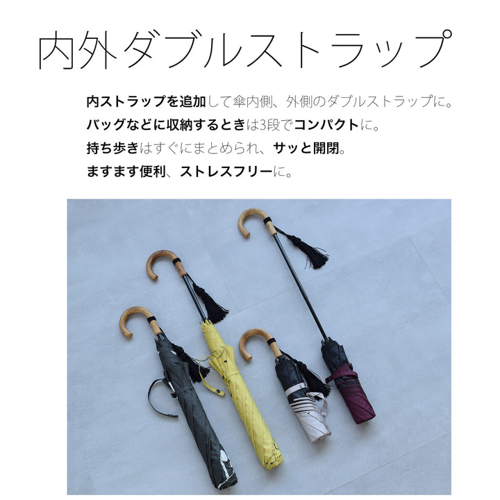 Pokemon Center 2021 Eievui Collection Espeon Ballpoint pen
