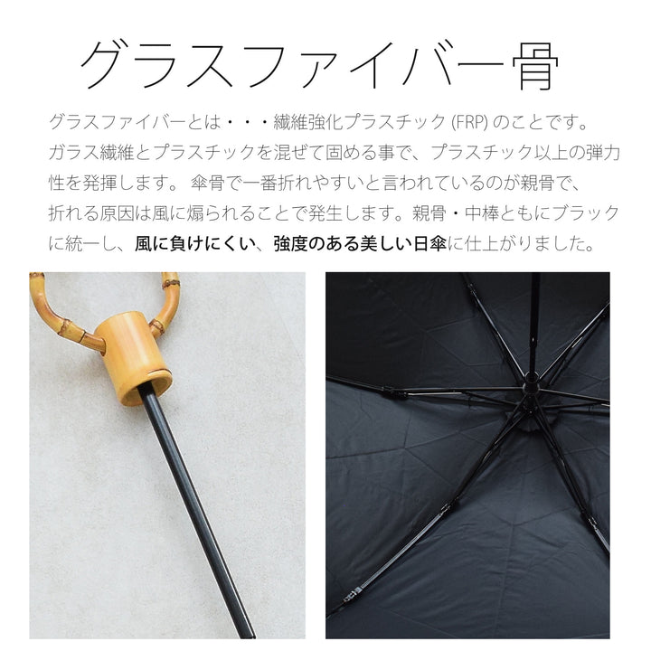 Navigator ダブルカッタウェイ ネック折れ ジャンク品 オーダーメイド Navigator ダブルカッタウェイ ネック折れ ジャンク品 オーダー