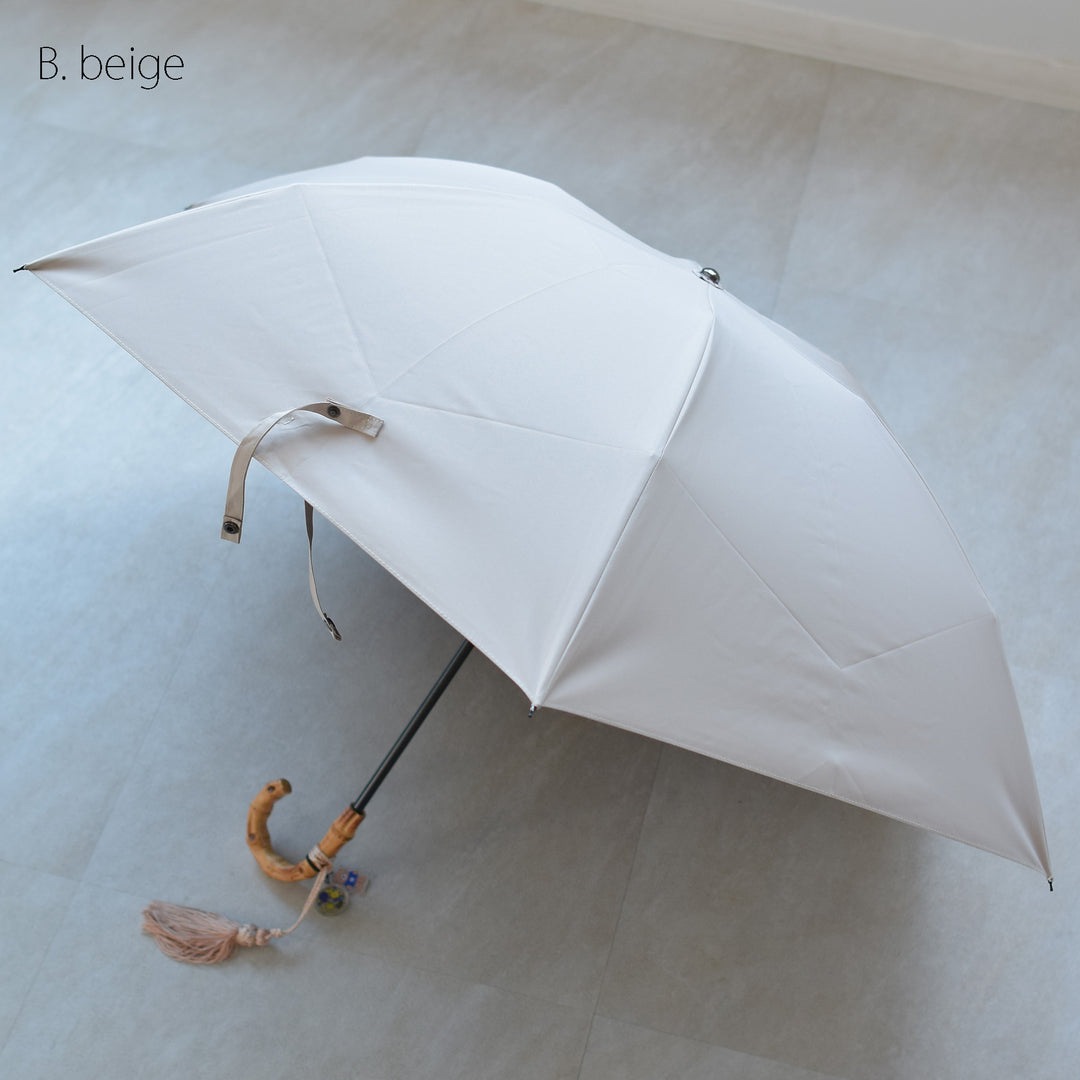 かよたん‼️ パラビオセット カワダ PBｶﾝﾀﾝｷﾔﾗﾋﾞ-ｽﾞｾﾂﾄPPﾎﾟﾂﾁﾔﾏ パーラービーズ かんたん