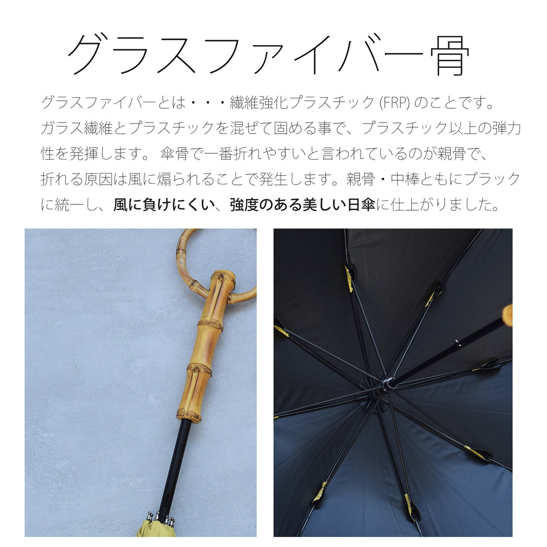 送料無料 いつまで 日傘 長傘】100％遮光 北欧色 スライドショート 47cm 洗顔料