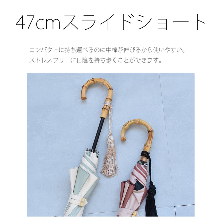 ドルジャパン15時までシャッター付きヒーター13年製7.2L ドルジャパン15時までシャッター付きヒーター13年製7.2L Amazon