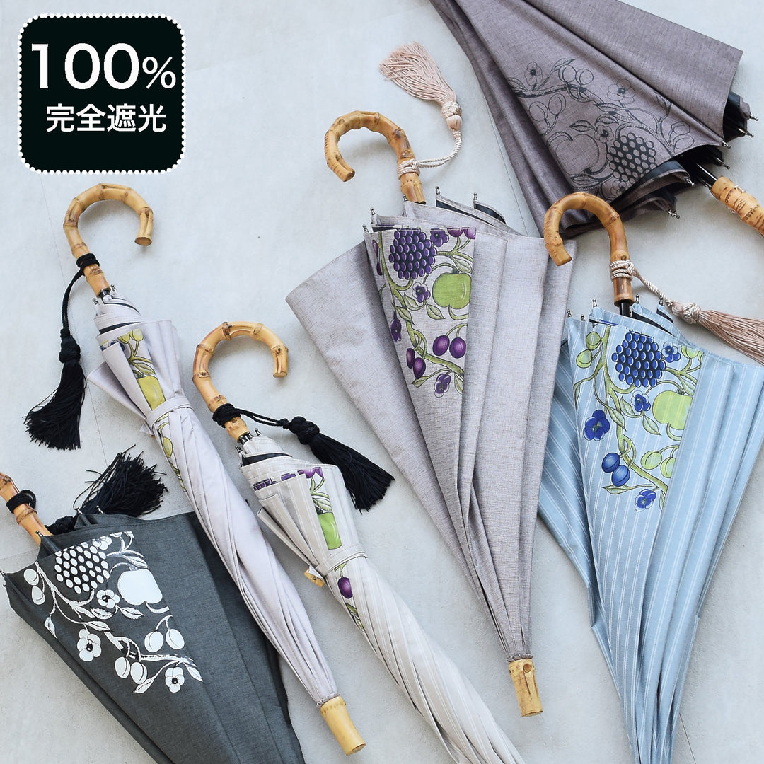 三越 fgo コラボ ベディヴィエール 折り畳み傘 三越 fgo コラボ ベディヴィエール 折り畳み傘（折り畳み傘 通販