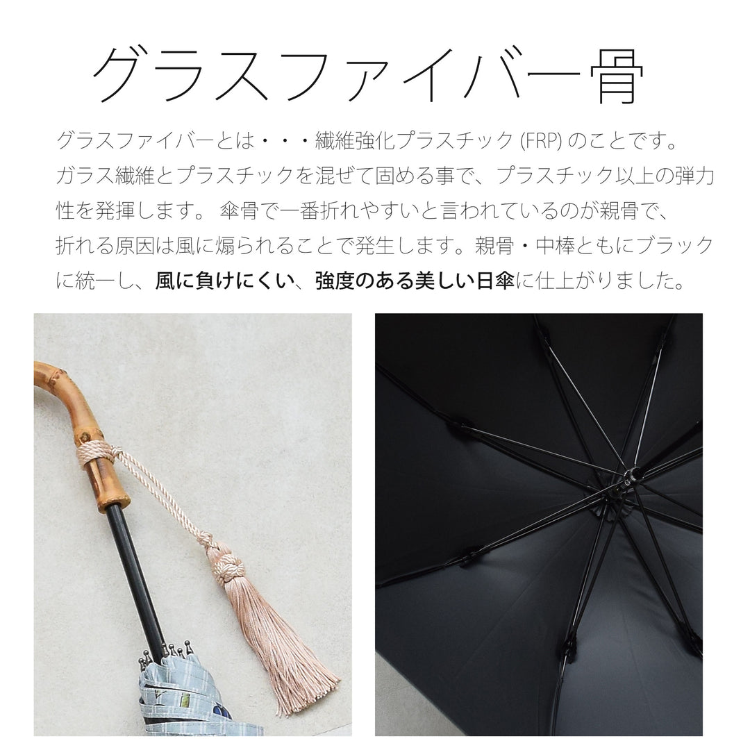 額装詩「夏」 2513631401_1080x.jpg?v=1743044228