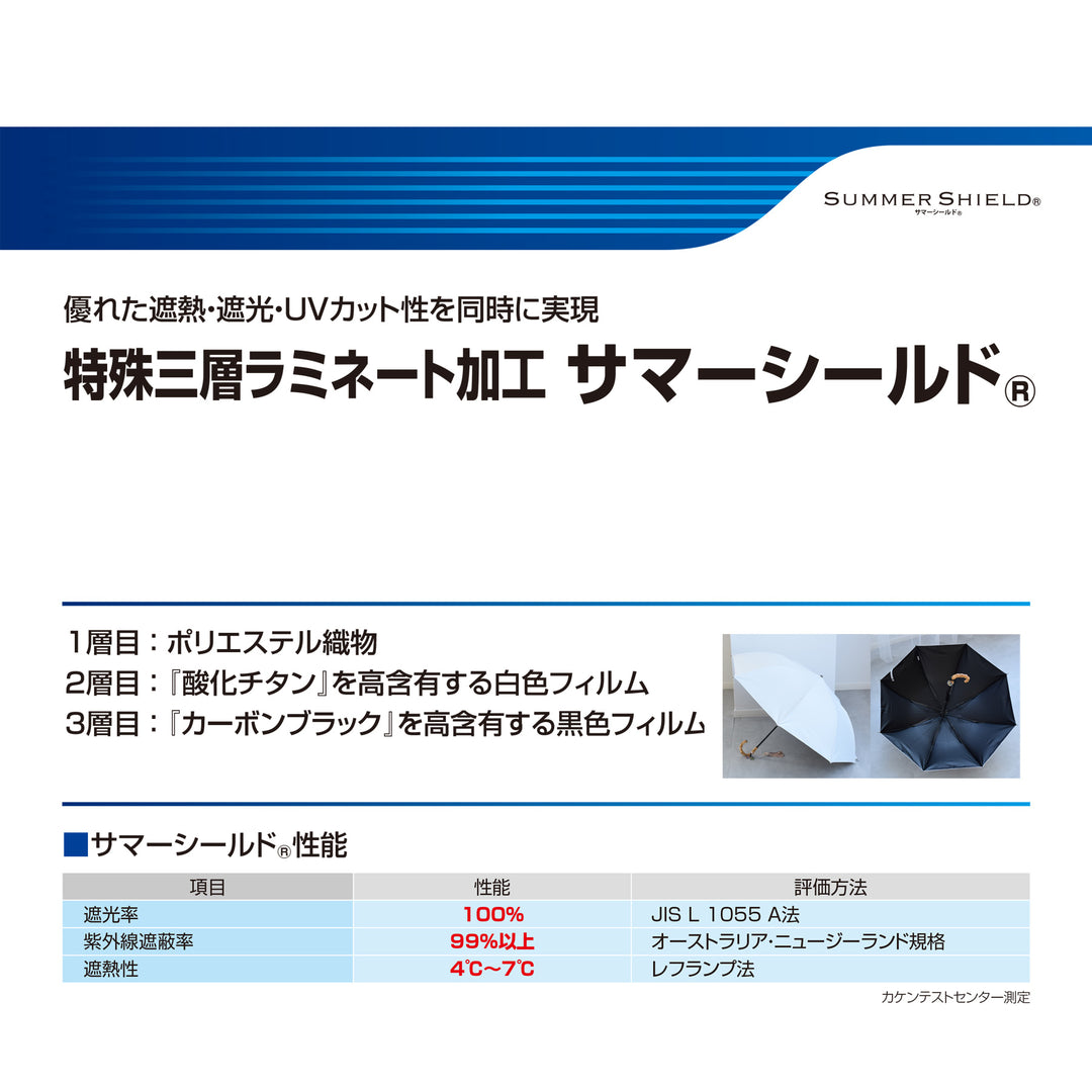 ⭐︎ユダヤ商法⭐︎ ユダヤの商法」半世紀ぶり復刊 日本マクド創業者の金言 - 産経