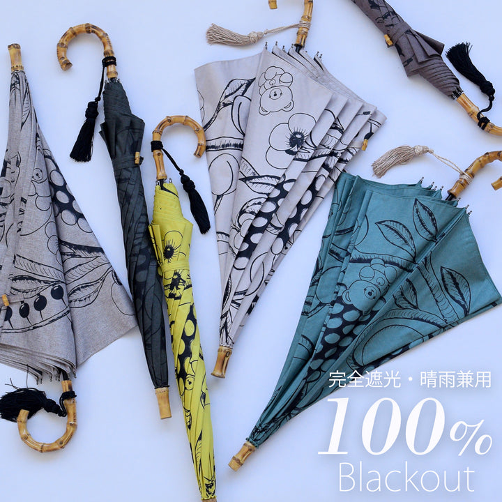 かずさま専用】サルコカウロンバンデリエティアエ 竜骨扇 美形spicygem