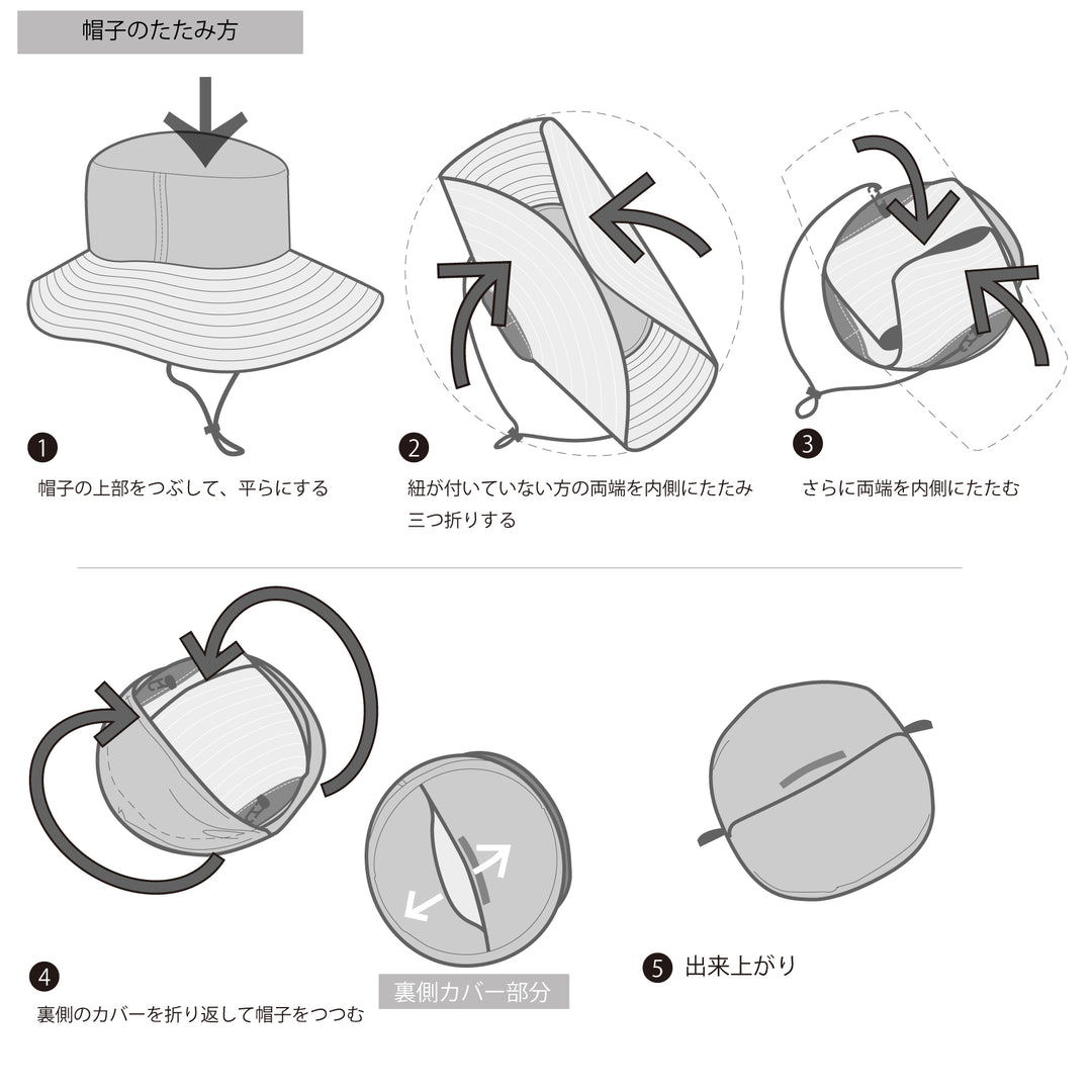 2653603000_10_1080x.jpg?v=