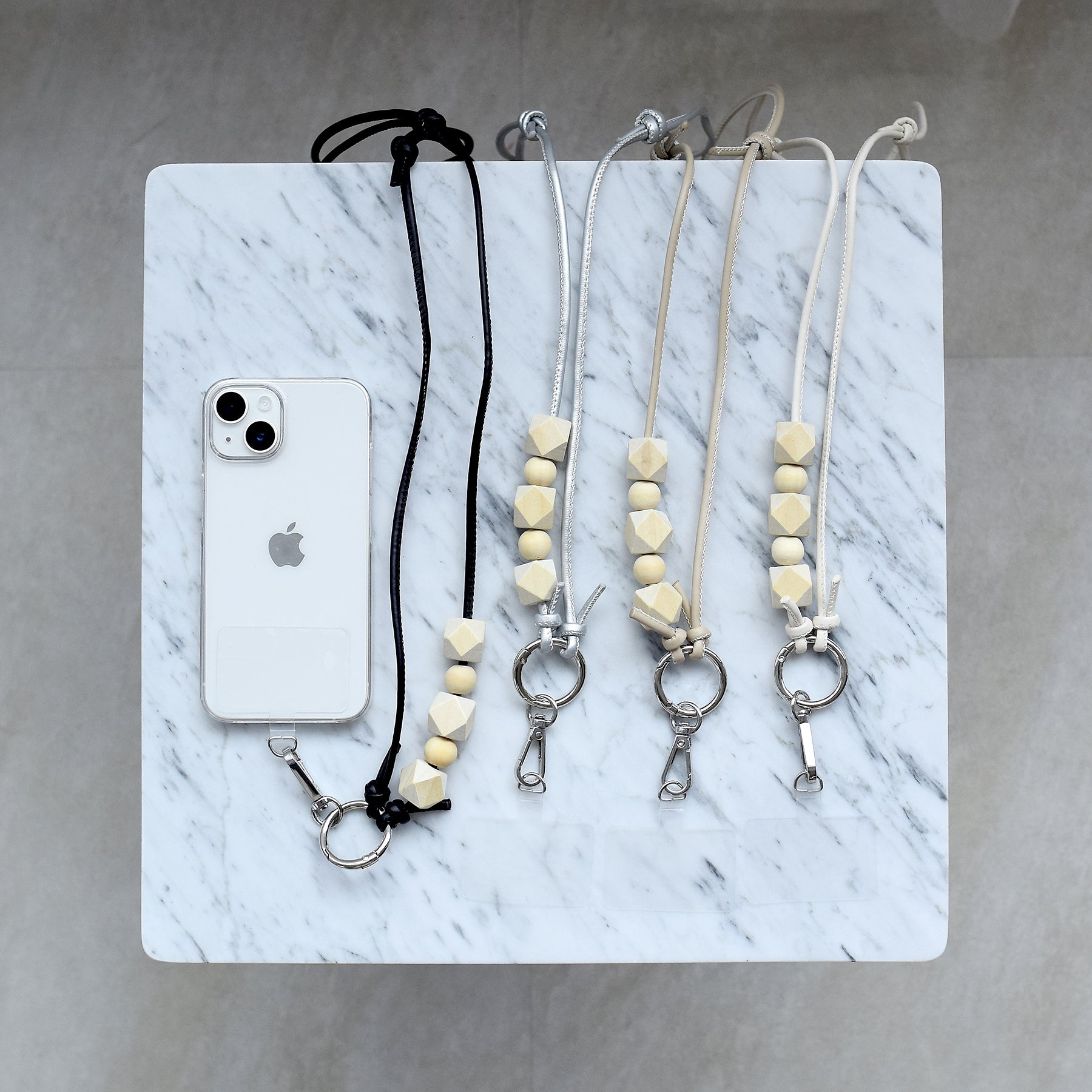 2660600901.jpg?v=1729136769