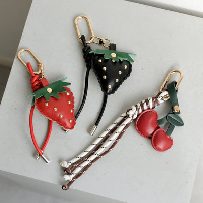 New Item - 新着順