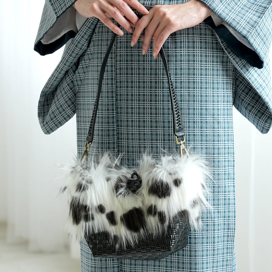 かごバッグ | utatane［公式］オンラインショップ