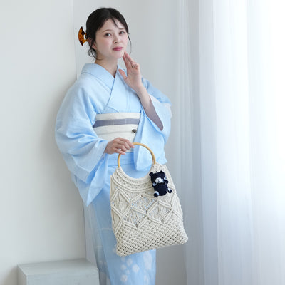 和装小物（バッグ） | utatane［公式］オンラインショップ