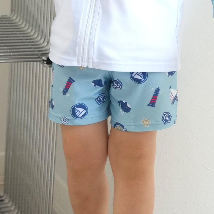 2731600601_720x.jpg?v=1718679510