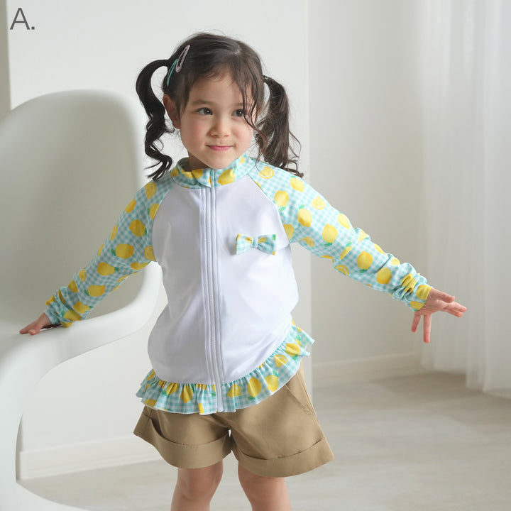 2760601201_2_720x.jpg?v=1718607617