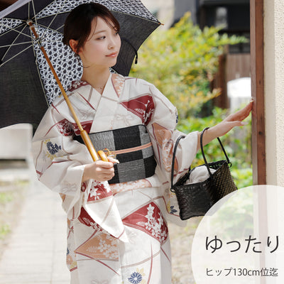 浴衣（ALL） | utatane［公式］オンラインショップ