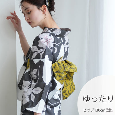 New Item - 新着順