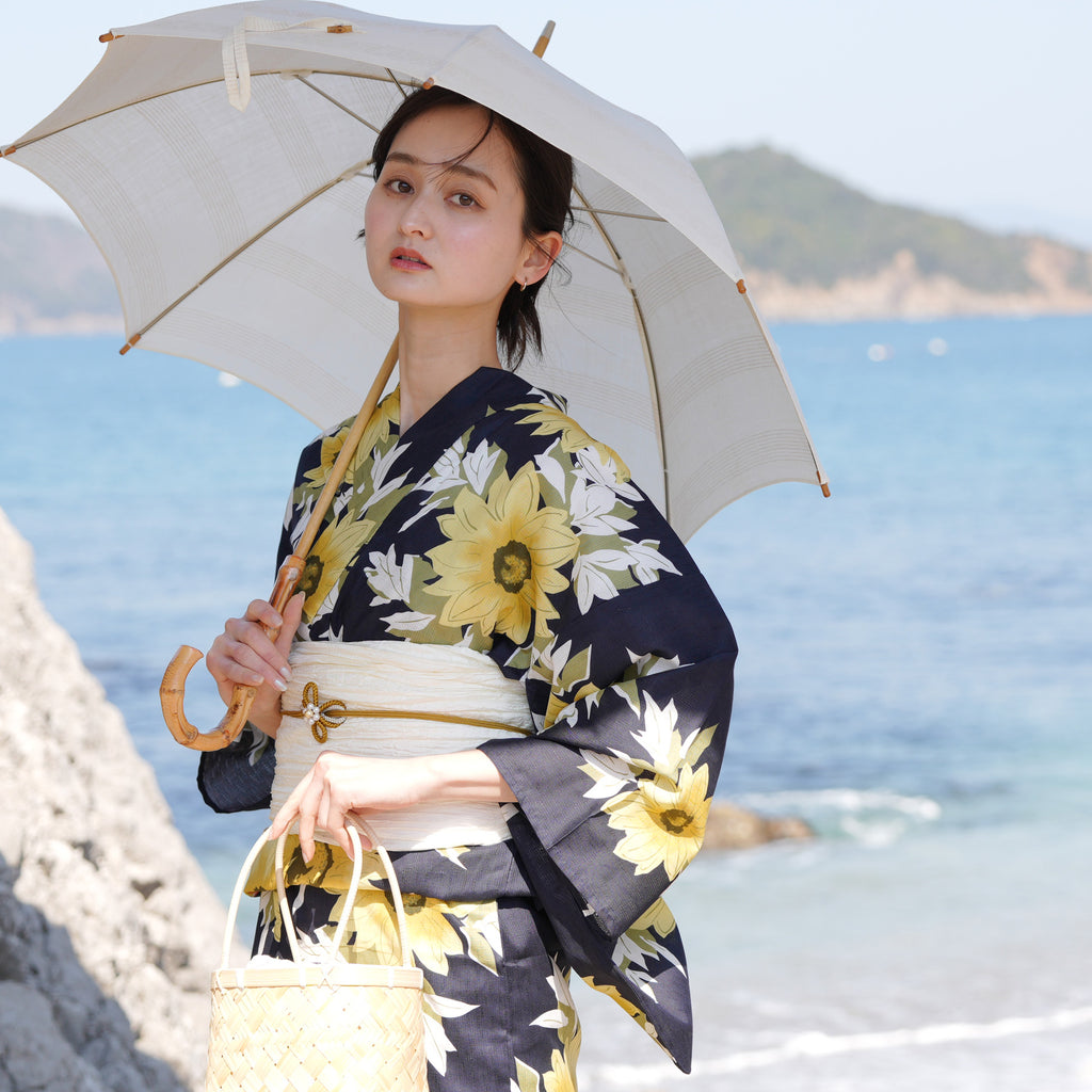 utatane 浴衣　向日葵 5010023712_1024x1024.jpg?v=