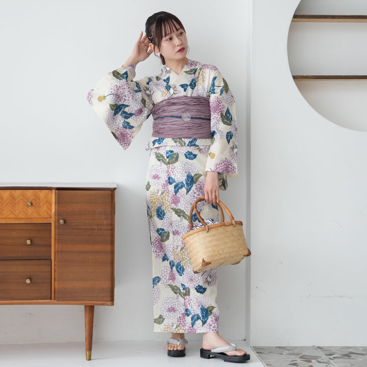 utatane 浴衣＋帯 楽天市場】 utatane > 浴衣 : utatane