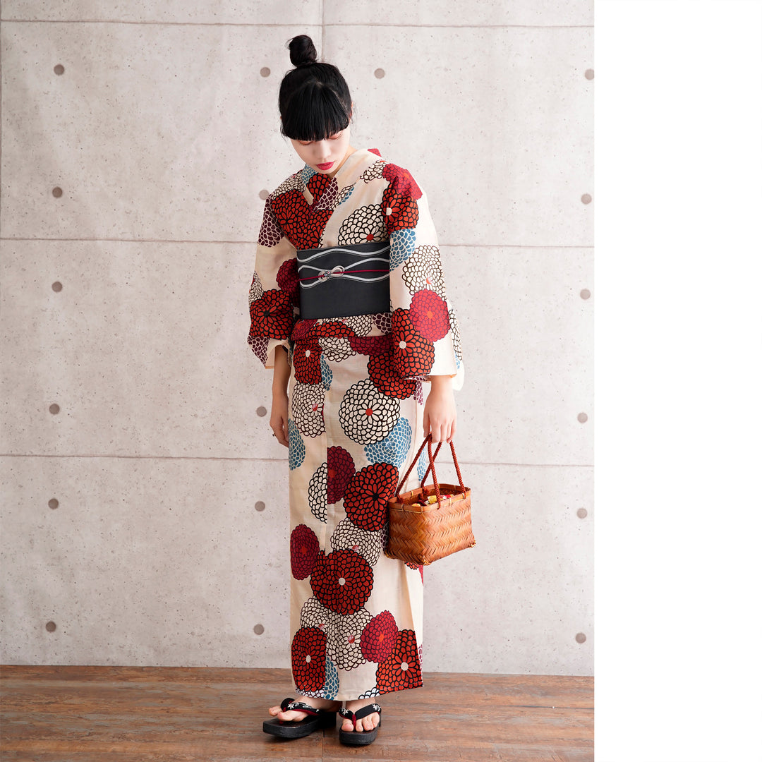 舞妓さんのカゴバッグ 舞子さん とても大きい 和装用バッグ 巾着 成人式 振袖 舞妓さんのカゴバッグ 舞子さん とても大きい 和装用バッグ 巾着 成人