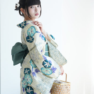 New Item - 新着順