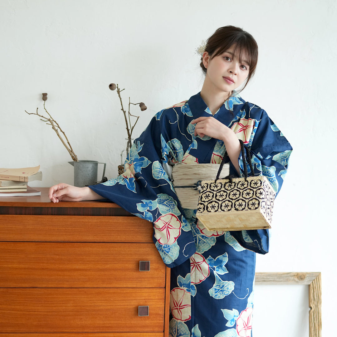 yosi様おまとめ3着 5010145012_5_1080x.jpg?v=