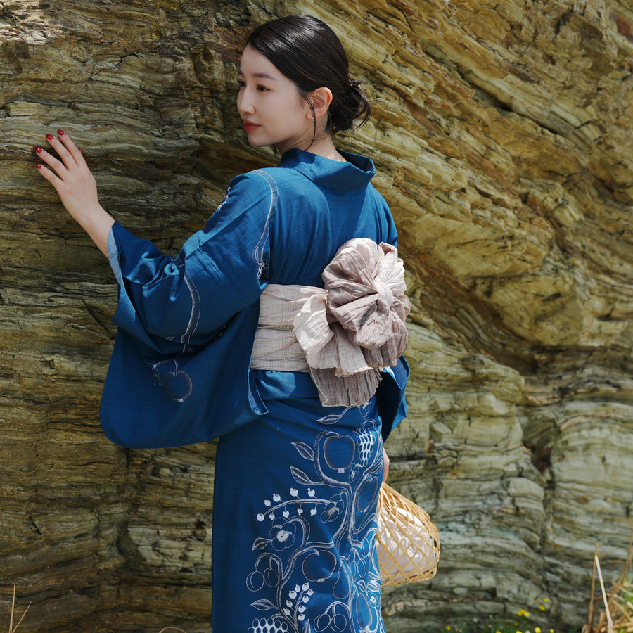 Shopping Item（全商品） | utatane［公式］オンラインショップ