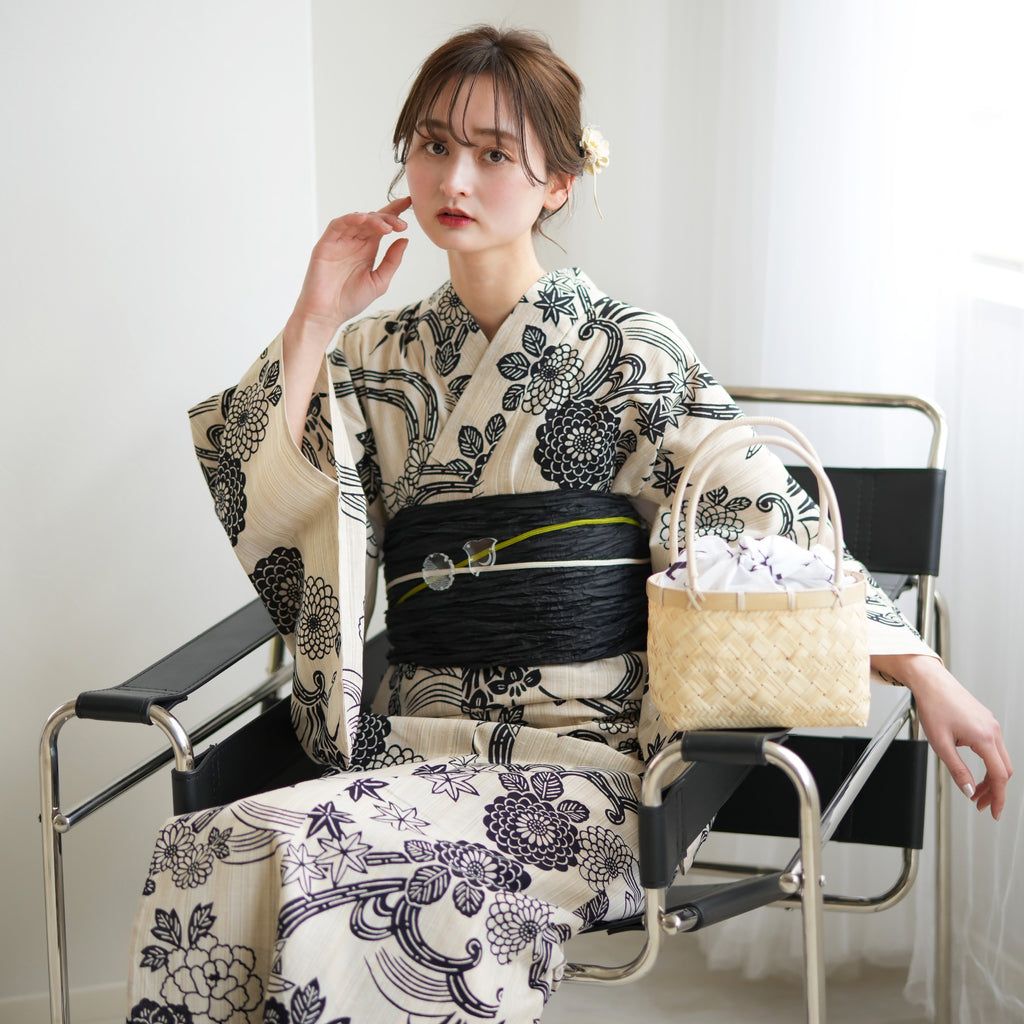 5010233711_1024x1024.jpg?v=