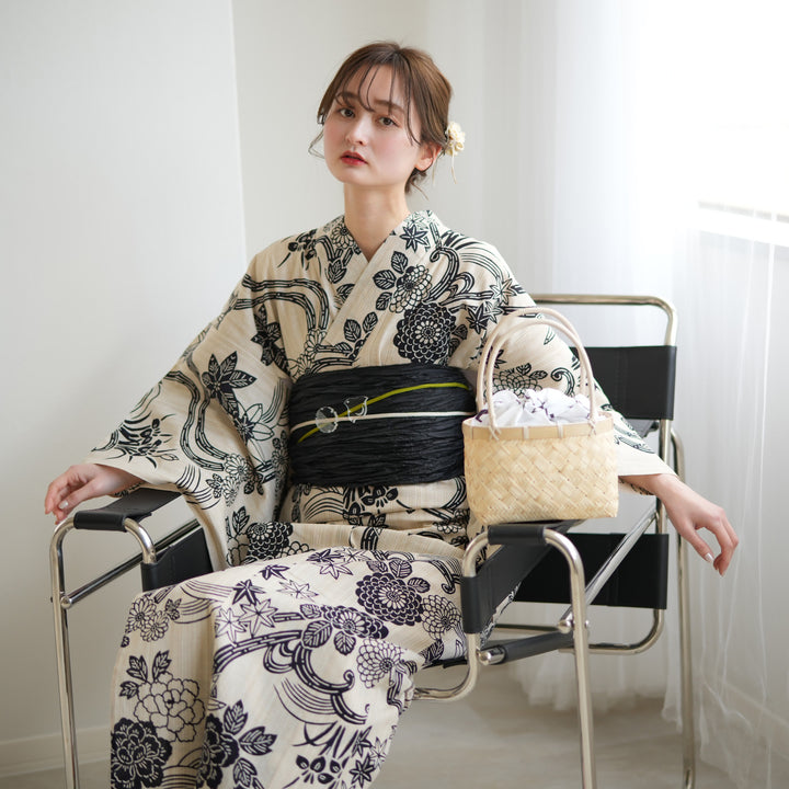 5010233711_5_720x.jpg?v=1710233563