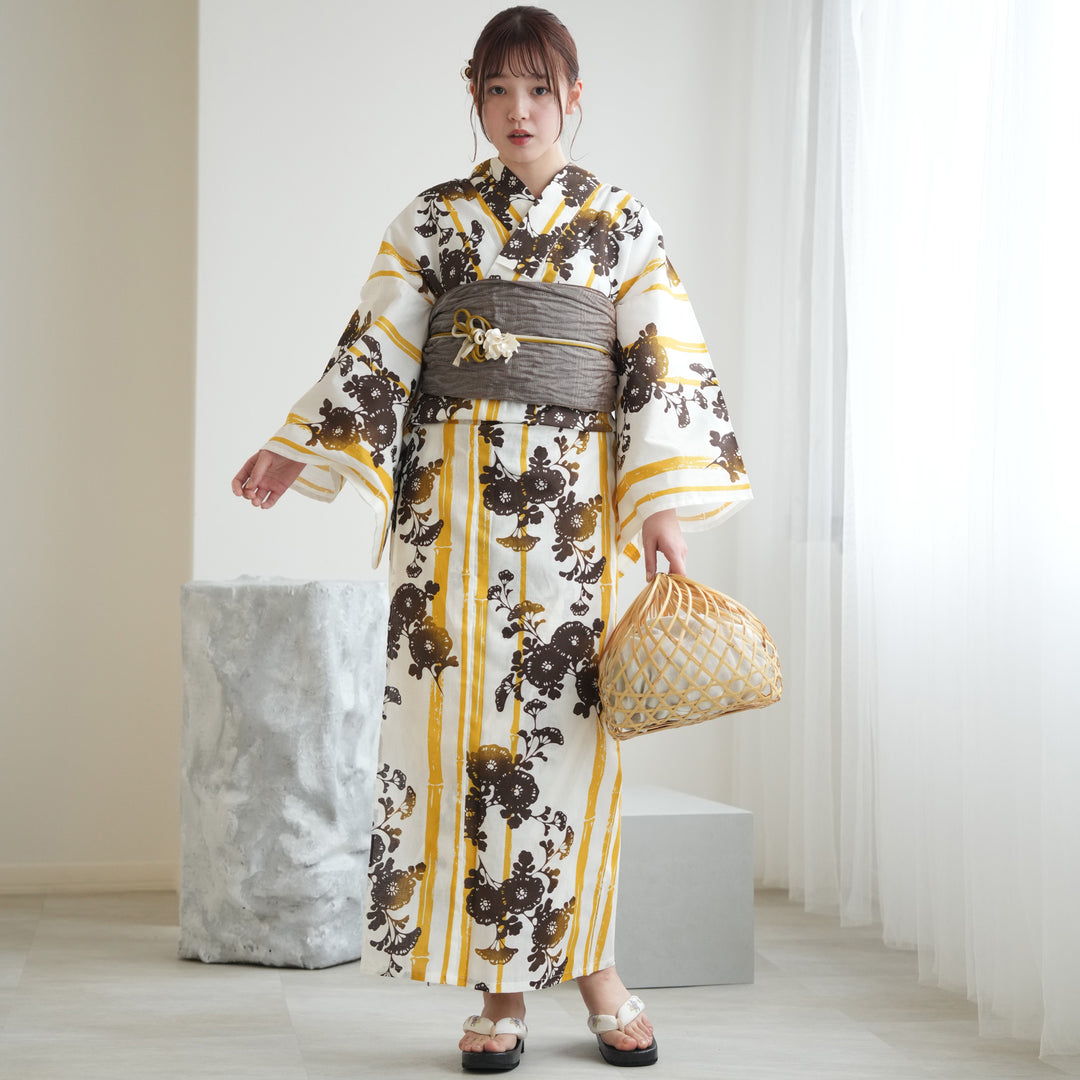 【未使用品】プティローブノアー バングル Perfume かしゆか着用 新品】【新品未開封未使用】 プティローブノアー（petite robe