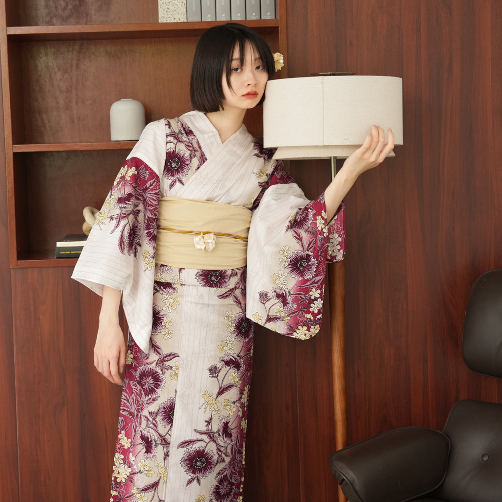 【新発売】 5010242511_1024x1024.jpg?v= 着物・浴衣