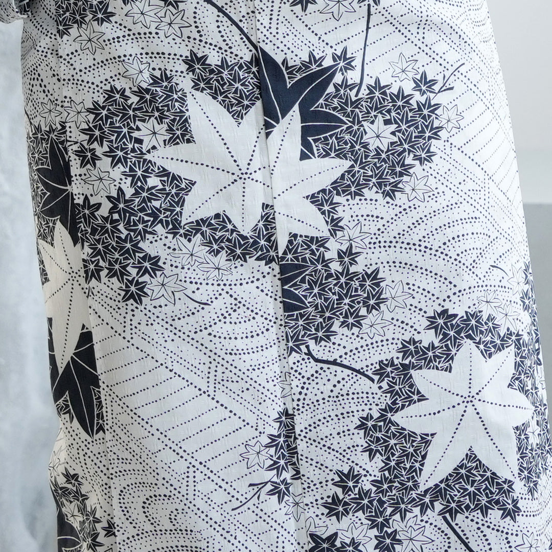 お買い得！新品・未使用！ 【ブランド　うたかた座　】　国内染め　Ｆサイズ New Item - 新着順 | utatane［公式］オンラインショップ