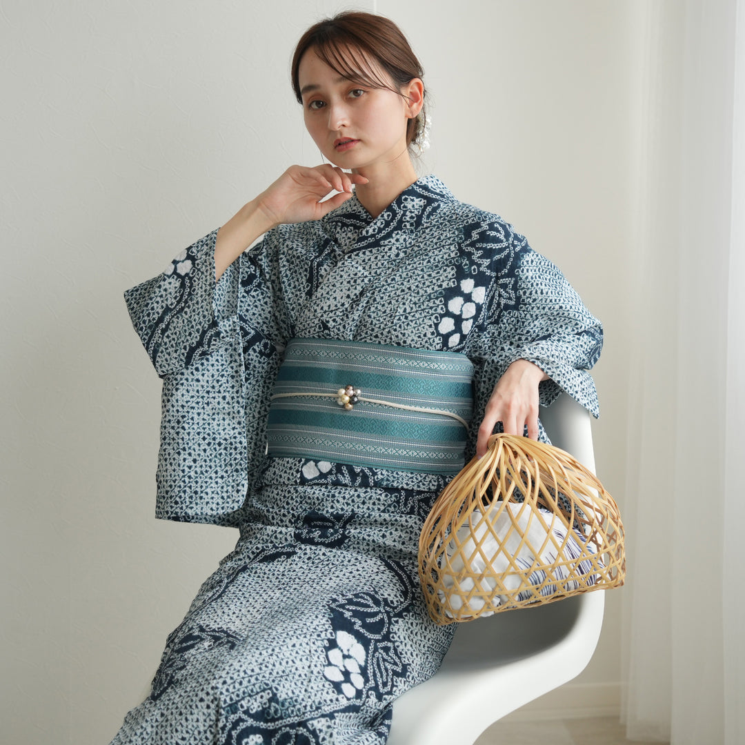 衝撃特価 5010257711_1080x.jpg?v=1730276592 着物・浴衣