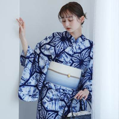 New Item - 新着順