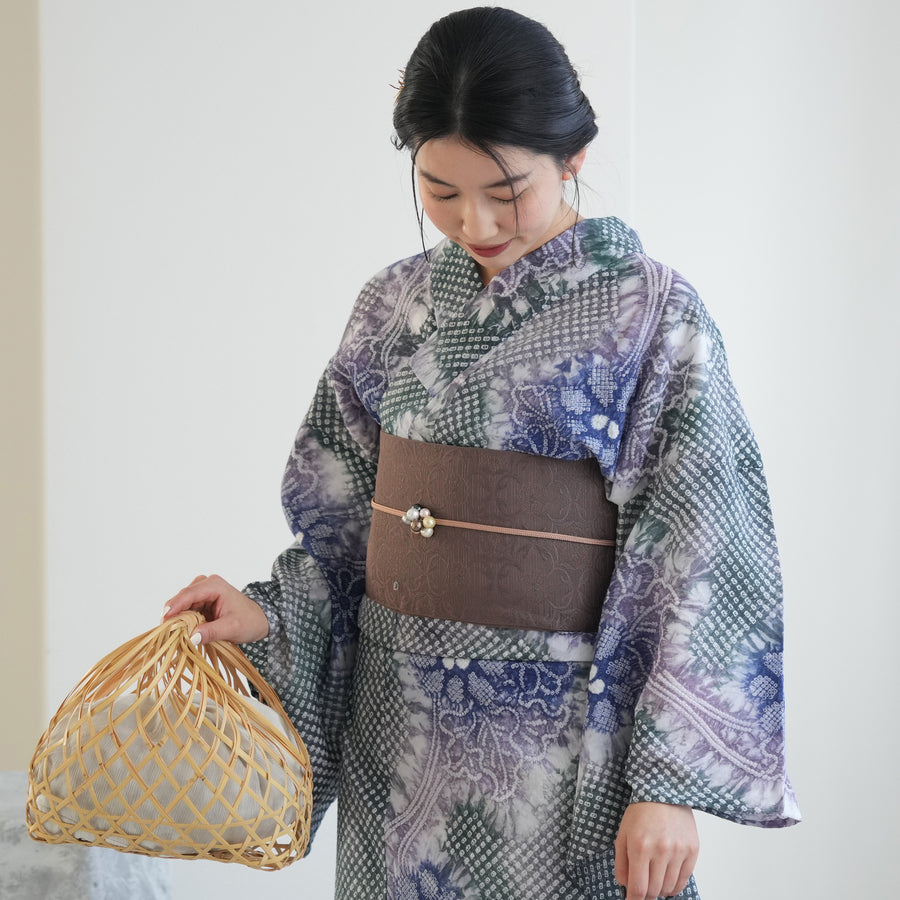 浴衣（ALL） | utatane［公式］オンラインショップ – Tag 