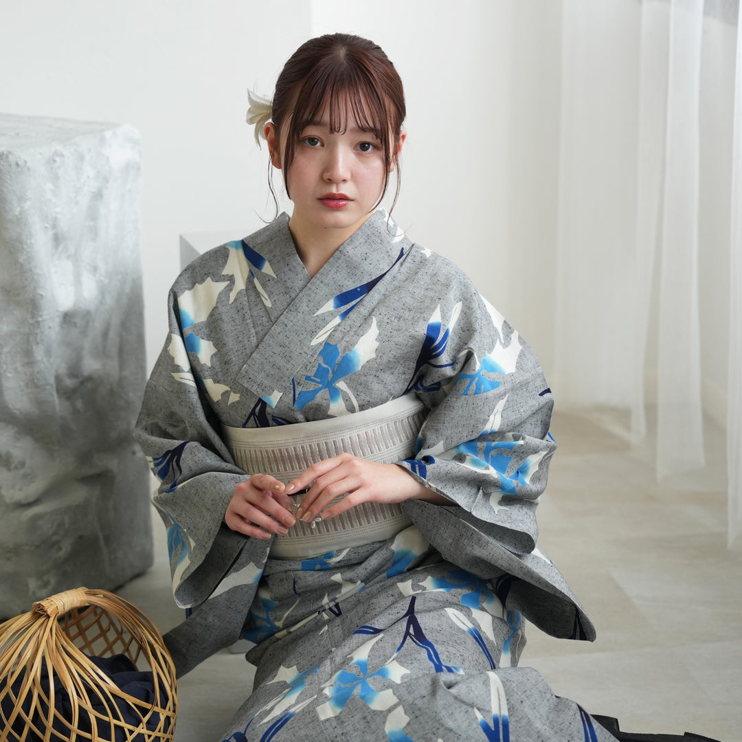 井上和 浴衣写真 レア(おまけ付き) とう 井上和 浴衣写真 レア(おまけ付き) とう様専用 - メルカリ